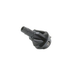 Washer Fluid Jet RIDEX 303W0013 OE Ref 6438.71