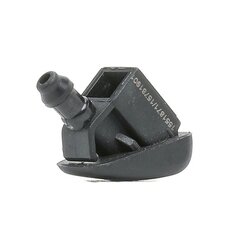 Washer Fluid Jet RIDEX 303W0017 OE Ref 3B0 955 985