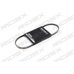V Ribbed Belt RIDEX 305P0003 OE Ref 31110-PE0-004