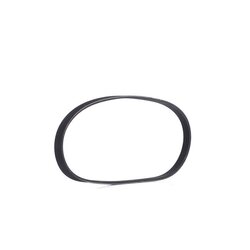 V Ribbed Belt RIDEX 305P0009 OE Ref 90048-31012