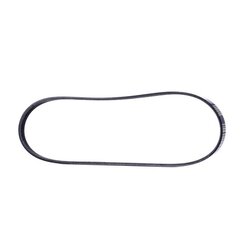 V Ribbed Belt RIDEX 305P0010 OE Ref 88458-87713