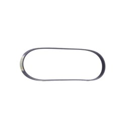 V Ribbed Belt RIDEX 305P0011 OE Ref 31110-P3F-004