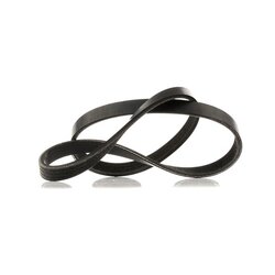 V Ribbed Belt RIDEX 305P0014 OE Ref 050903137C