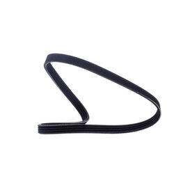 V Ribbed Belt RIDEX 305P0015 OE Ref 11 28 7 512 971