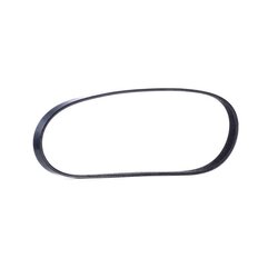 V Ribbed Belt RIDEX 305P0025 OE Ref 64557786171