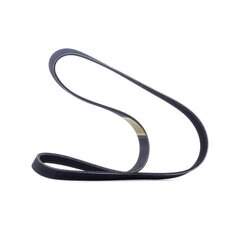 V Ribbed Belt RIDEX 305P0034 OE Ref 11 28 1 401 159