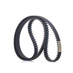 V Ribbed Belt RIDEX 305P0035 OE Ref 1017592