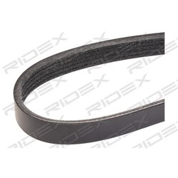 Courroie nervurée RIDEX V 305P0039 pour AUDI, VW, MERCEDES et plus encore... RIDEX