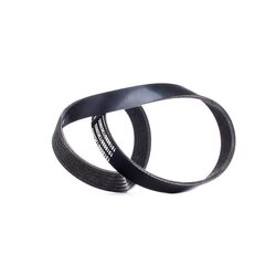 V Ribbed Belt RIDEX 305P0047 OE Ref 5750-X4