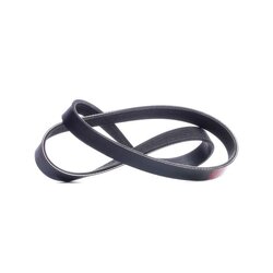 V Ribbed Belt RIDEX 305P0053 OE Ref 55192075