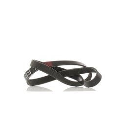 V Ribbed Belt RIDEX 305P0061 OE Ref 5750.PC