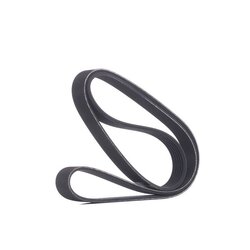 V Ribbed Belt RIDEX 305P0067 OE Ref 51758366