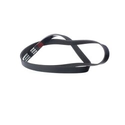 V Ribbed Belt RIDEX 305P0068 OE Ref 5750WH