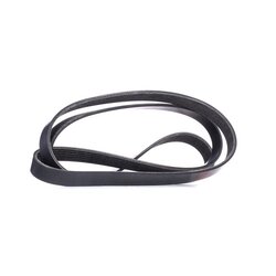 V Ribbed Belt RIDEX 305P0069 OE Ref 1004486