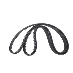 V Ribbed Belt RIDEX 305P0070 OE Ref 11281404018