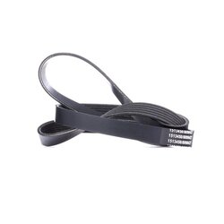V Ribbed Belt RIDEX 305P0071 OE Ref 11281438276