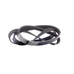 V Ribbed Belt RIDEX 305P0074 OE Ref 11281735194