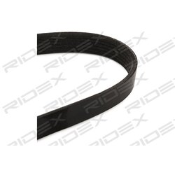 V Ribbed Belt RIDEX 305P0076 OE Ref 028903137AJ