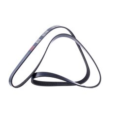 V Ribbed Belt RIDEX 305P0078 OE Ref 11287532146