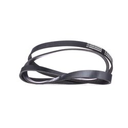 V Ribbed Belt RIDEX 305P0085 OE Ref 46787907