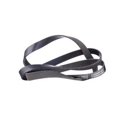 V Ribbed Belt RIDEX 305P0086 OE Ref 6788620