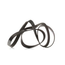 V Ribbed Belt RIDEX 305P0090 OE Ref 03D145933AD