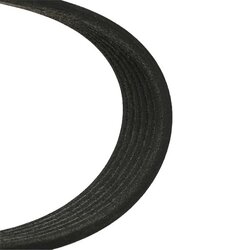 V Ribbed Belt RIDEX 305P0092 OE Ref 5867257200