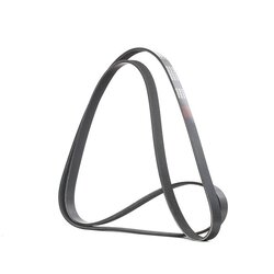 V Ribbed Belt RIDEX 305P0093 OE Ref 4593665AB