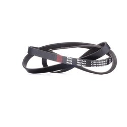 V Ribbed Belt RIDEX 305P0094 OE Ref 5015 593AA