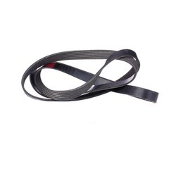 V Ribbed Belt RIDEX 305P0095 OE Ref 4612829