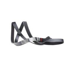 V Ribbed Belt RIDEX 305P0099 OE Ref 078903137P