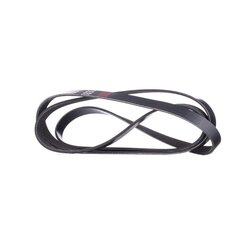 V Ribbed Belt RIDEX 305P0101 OE Ref 5103564AA