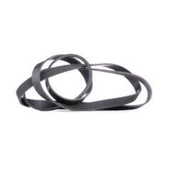 V Ribbed Belt RIDEX 305P0102 OE Ref XR82811