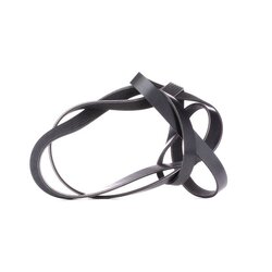 V Ribbed Belt RIDEX 305P0105 OE Ref 059903137P