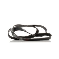 V Ribbed Belt RIDEX 305P0121 OE Ref 55186364