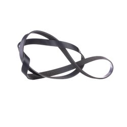 V Ribbed Belt RIDEX 305P0123 OE Ref 551933600