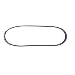 V Ribbed Belt RIDEX 305P0124 OE Ref 11287559454