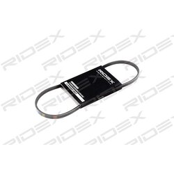 V Ribbed Belt RIDEX 305P0126 OE Ref 31110PE3752