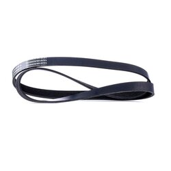 V Ribbed Belt RIDEX 305P0127 OE Ref 71736357
