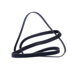 V Ribbed Belt RIDEX 305P0128 OE Ref 53032380AE