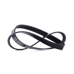 V Ribbed Belt RIDEX 305P0130 OE Ref 06J 260 849 F