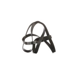 V Ribbed Belt RIDEX 305P0142 OE Ref 11287803476