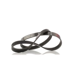 V Ribbed Belt RIDEX 305P0148 OE Ref 07L903137M