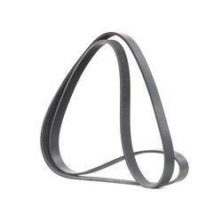 V Ribbed Belt RIDEX 305P0157 OE Ref 46786740