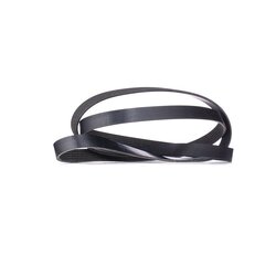 V Ribbed Belt RIDEX 305P0158 OE Ref 38920RCAA03