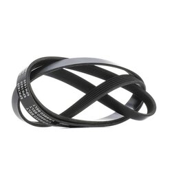 V Ribbed Belt RIDEX 305P0161 OE Ref 1 011 692