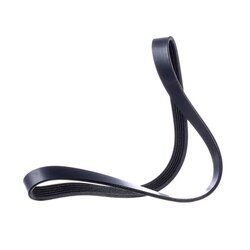 V Ribbed Belt RIDEX 305P0165 OE Ref 06F 903 137 L