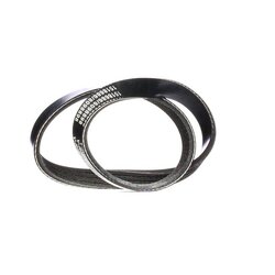 V Ribbed Belt RIDEX 305P0168 OE Ref 11 28 1 341 779