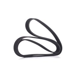 V Ribbed Belt RIDEX 305P0169 OE Ref 057 903 137 K