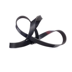 V Ribbed Belt RIDEX 305P0170 OE Ref 5750RX